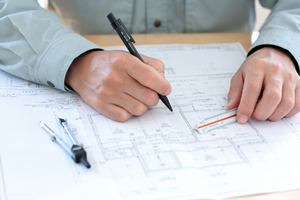 Extensive technical consultation with experienced engineers