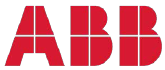 ABB